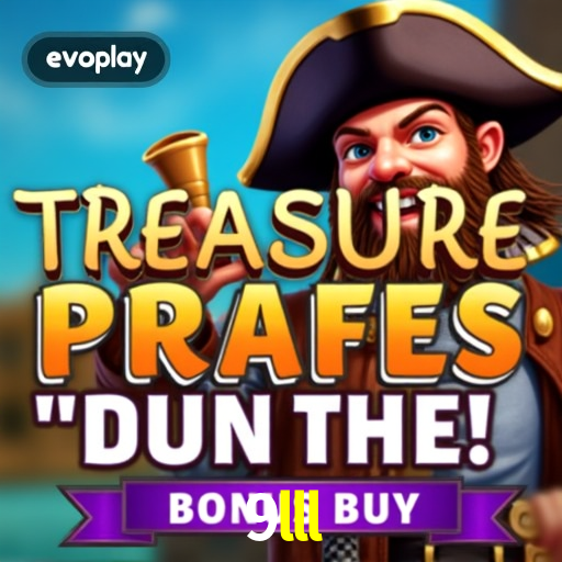 Desvendando o Mundo dos Jogos Virtuais na 9lll