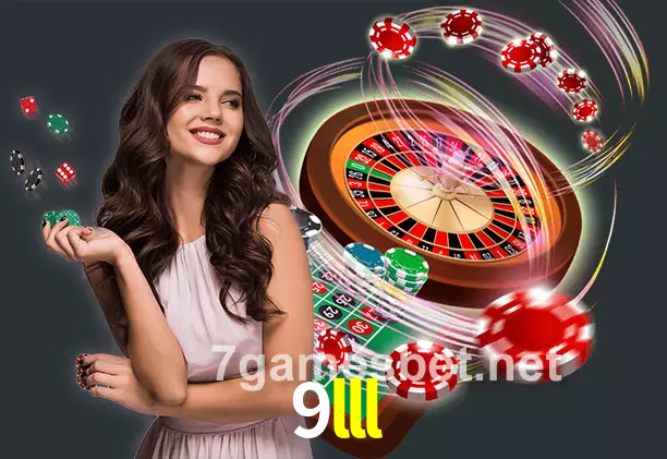 vivo no cassino 9lll