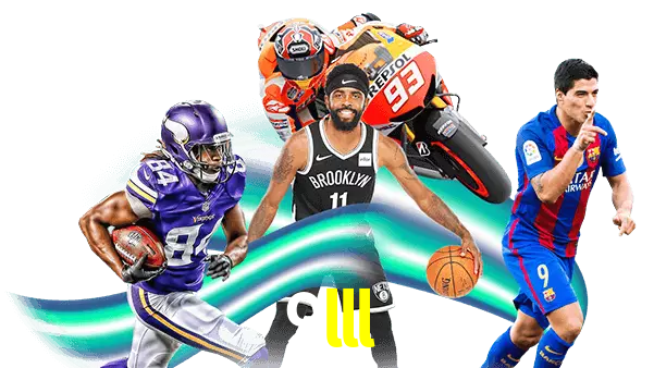 9lll