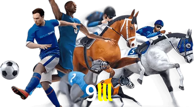 9lll