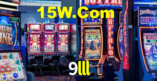 9lll.com