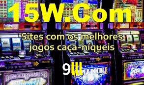 9lll.com