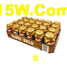 9lll