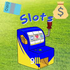 9lll bet