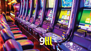 9lll,9lll.com