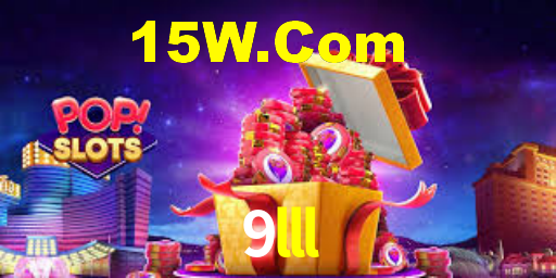 9lll bet