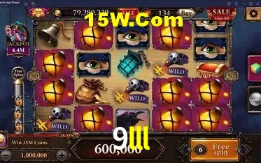 Promoção Relâmpago 9lll