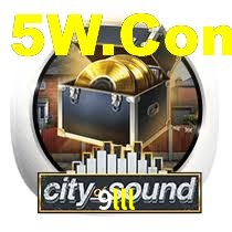 9lll.com