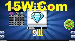 9lll