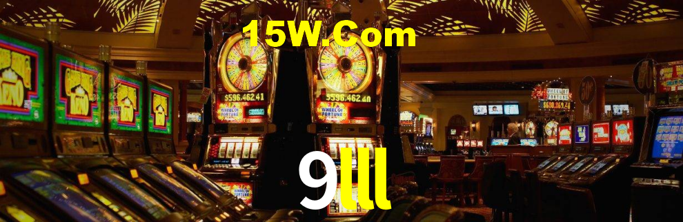 9lll