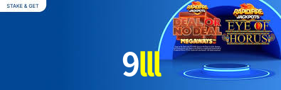 9lll,9lll.com