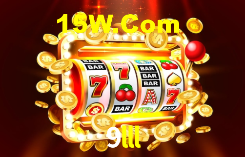 9lll.com