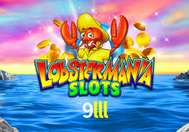 9lll