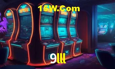 Login Seguro 9lll