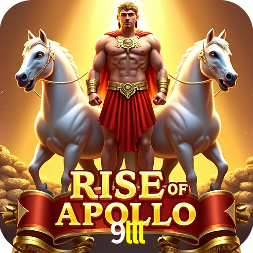 Descubra o Mundo do Cassino Online com 9lll