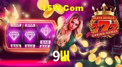 Casino Ao Vivo 9lll