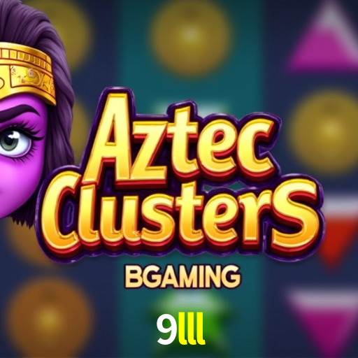 Estratégias Crash Games 9lll