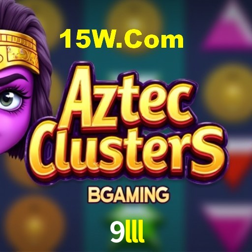 Estatísticas Crash Games 9lll