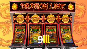 9lll,9lll.com