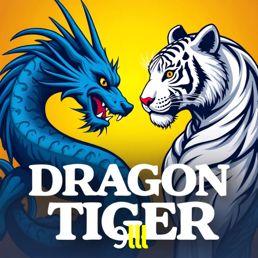 Descubra a Magia dos Jogos de Arcade no 9lll