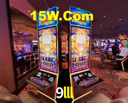 9lll.com
