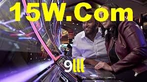 9lll,9lll.com