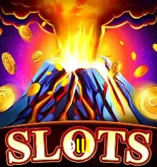 Jogos de Slot 9lll