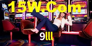 9lll,9lll.com