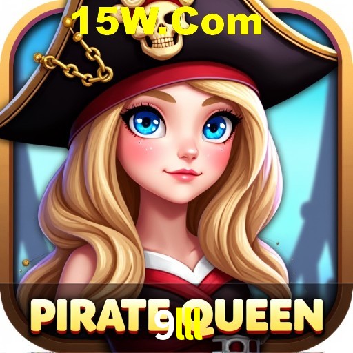Desvendando o Mundo dos Jogos Virtuais na 9lll