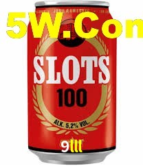 9lll