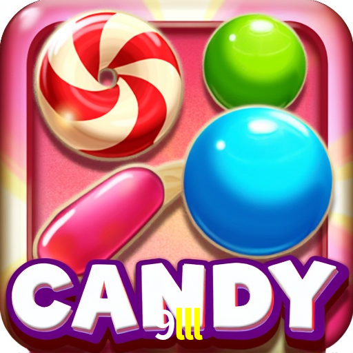 Jogo Spaceman 9lll