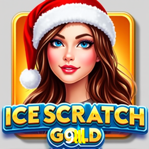 Estatísticas Crash Games 9lll