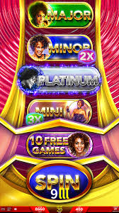 Sinta a adrenalina dos jogos de cassino com 9lll