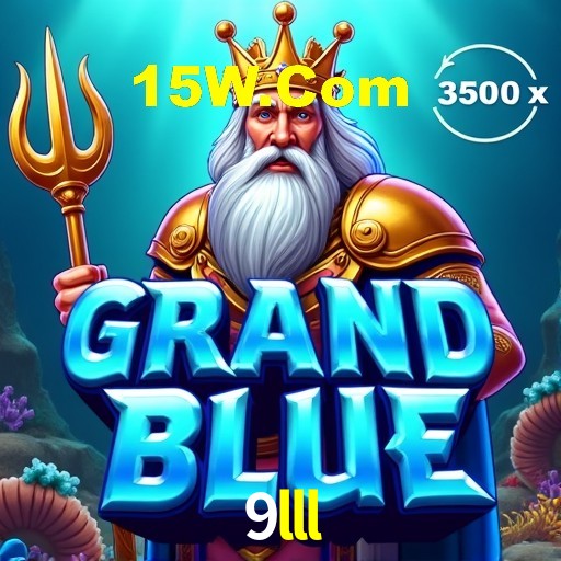 Estatísticas do Jogo 9lll