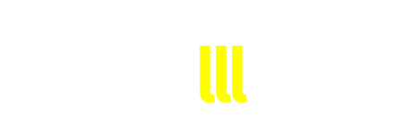 9lll